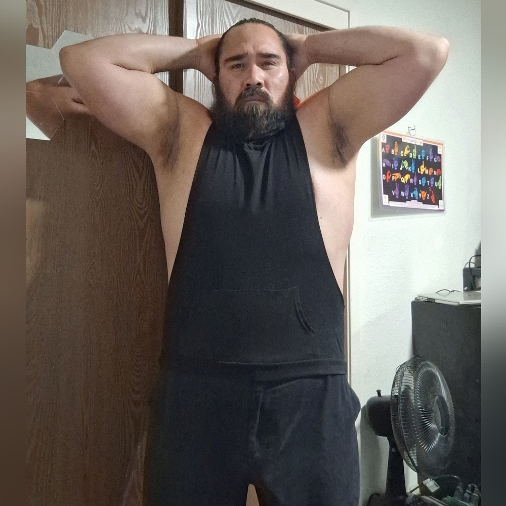 Meet your Posher, Israel